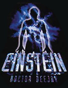 dance anni 90 - Einstein Doctor Deejay