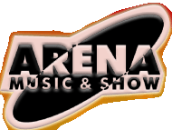 Arena Music & Show Agenzia esclusiva artisti anni 80